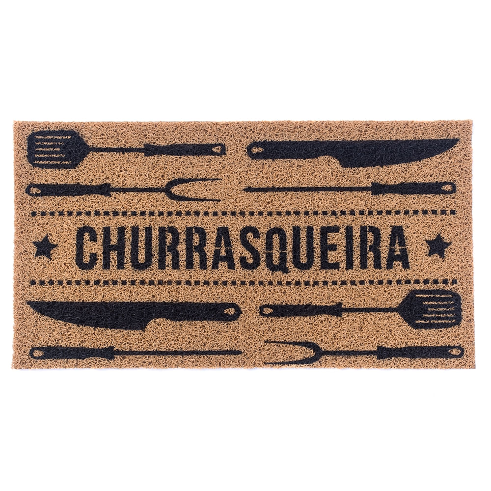 TapeteCapachoVinil-Churrasqueira-1