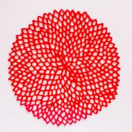 SousplatDeMadeiraVermelho-1