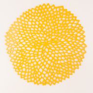 SousplatDeMadeiraAmarelo-1