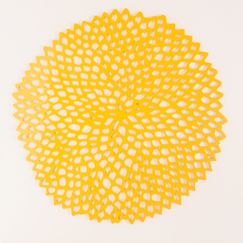 SousplatDeMadeiraAmarelo-1