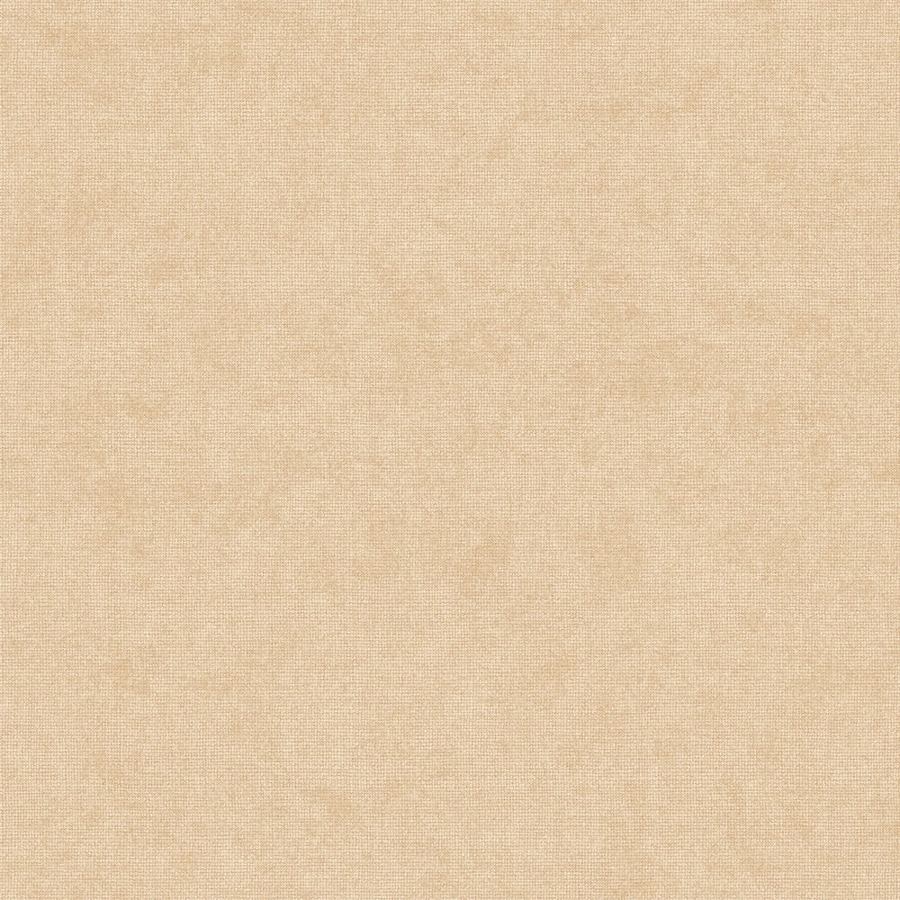 PapeldeparedeTrentino-SH-01251