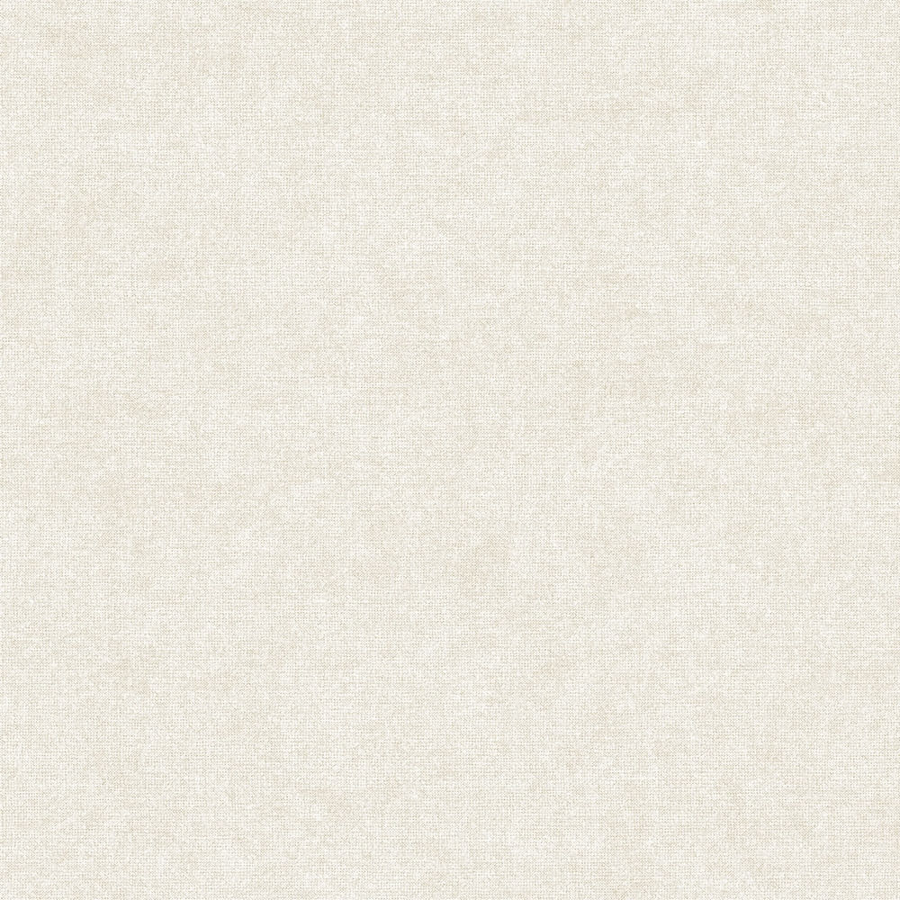 PapeldeparedeTrentino-SH-01231