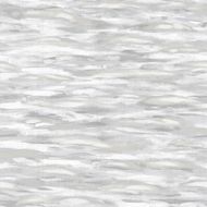 PapeldeparedeTrentino-SH-01093