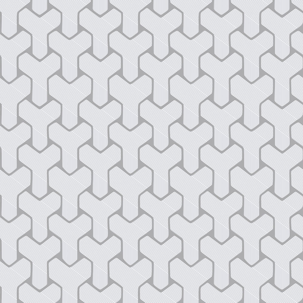 PapeldeparedeWinster-ST-M-950