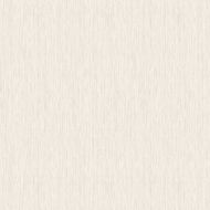 PapeldeparedeWinster-IH-20130