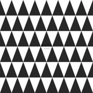 PapeldeparedeLittleBandits-128845