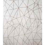 TapeteBelga-Geometric01-1