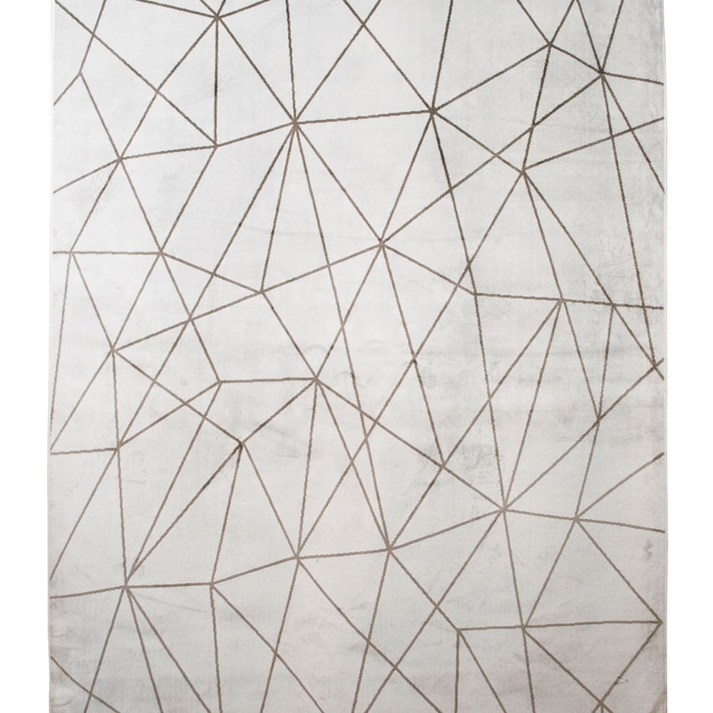TapeteBelga-Geometric01-1