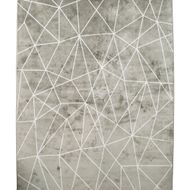 TapeteBelga-Geometric02-1