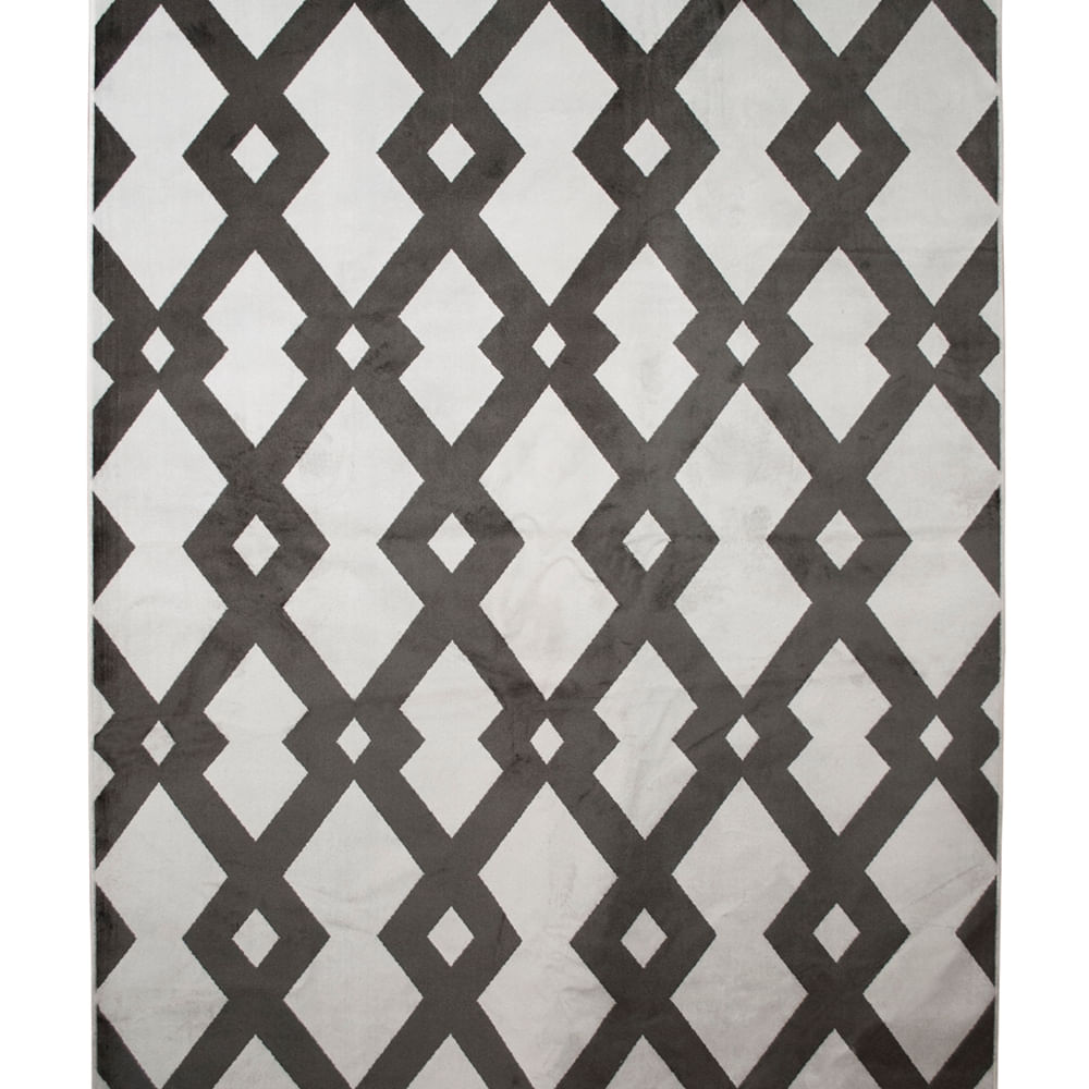 TapeteBelga-Geometric10-1