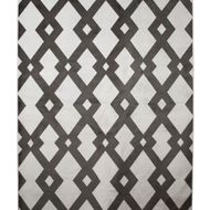 TapeteBelga-Geometric10-1