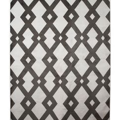 TapeteBelga-Geometric10-1