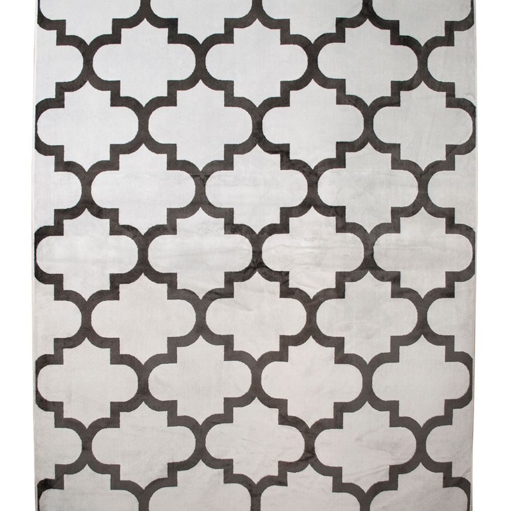 TapeteBelga-Geometric03-1