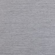 TecidoParaCortinaColecaoDubai-BlackoutCoatingJupiter03-1