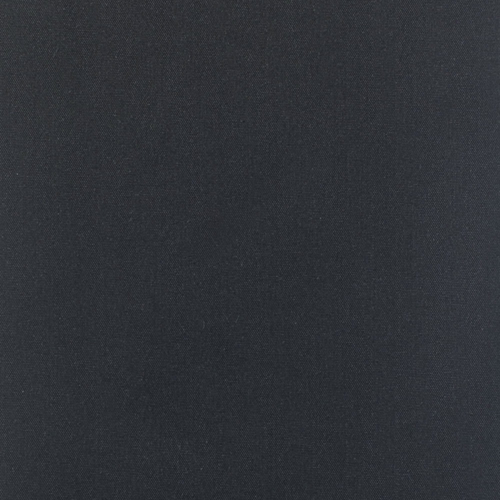 TecidoParaCortinaColecaoDubai-BlackoutCoatingLiso08-1