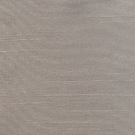 BlackoutShantung-02-1