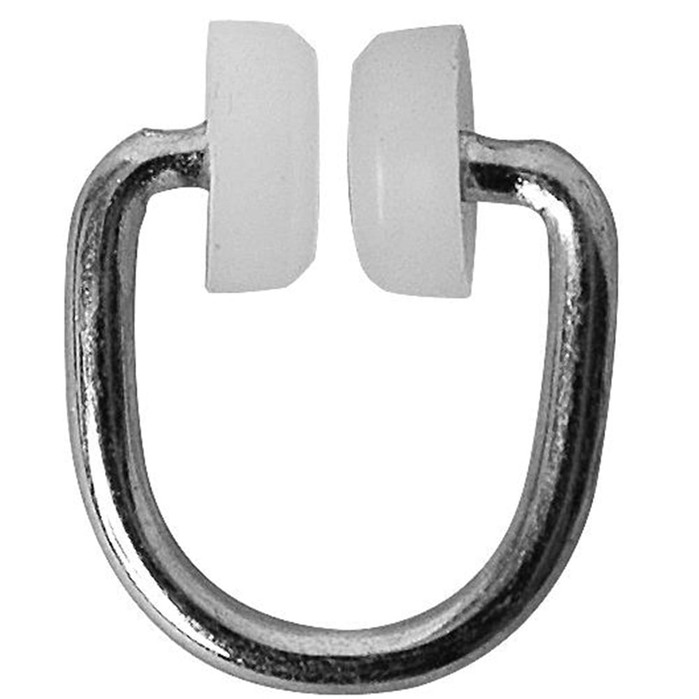 ROZ-100_Rodizio-trilho-aluminio