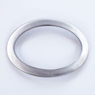 Acessorios-5644-Fivela-oval-2.jpg