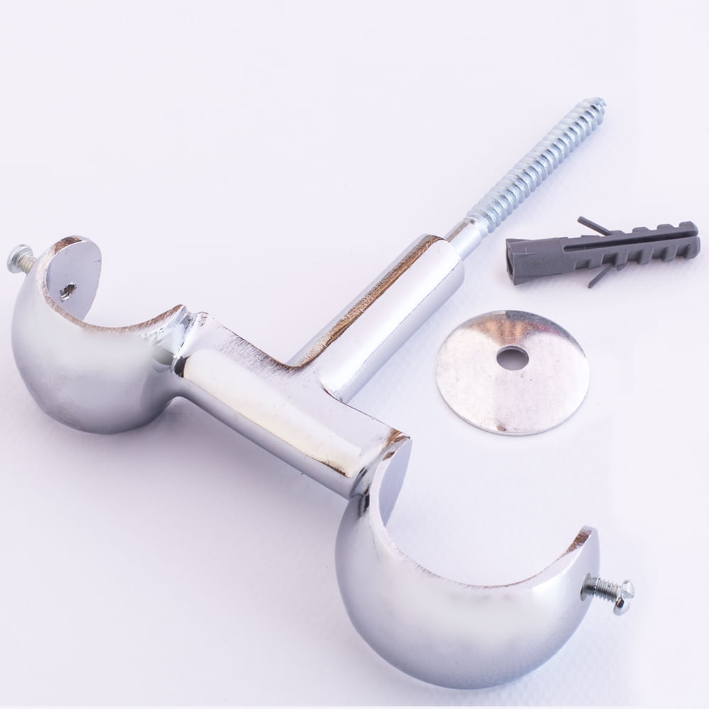 Acessorios-5539-Suporte-teto-DuploSLO62-10-1-2.jpg