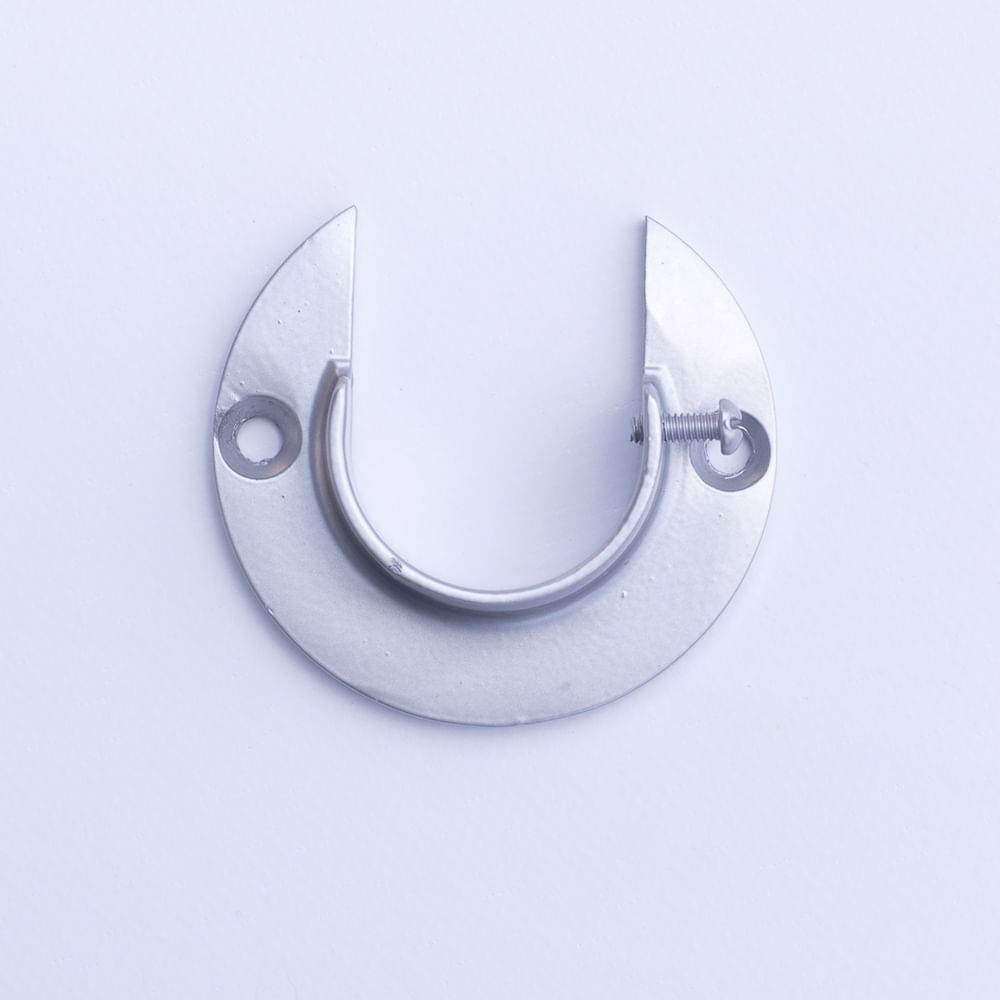 Acessorios-4654-Flange-2.jpg