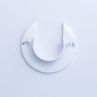 Acessorios-3315-Flange-2.jpg