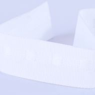 Acessorios-32870-Fita-Wave-Smart-FWS-2-3.jpg