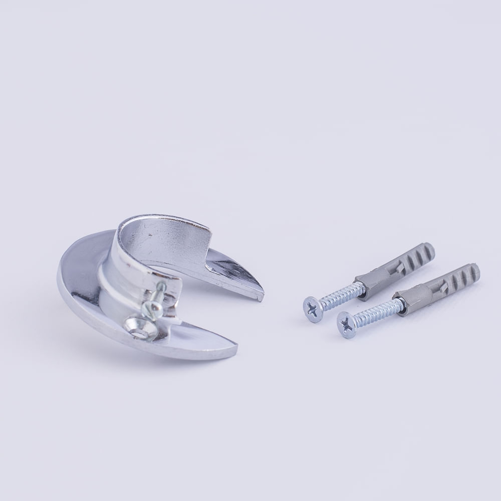 Acessorios-2994-Flange-Foso-10-2-2.jpg