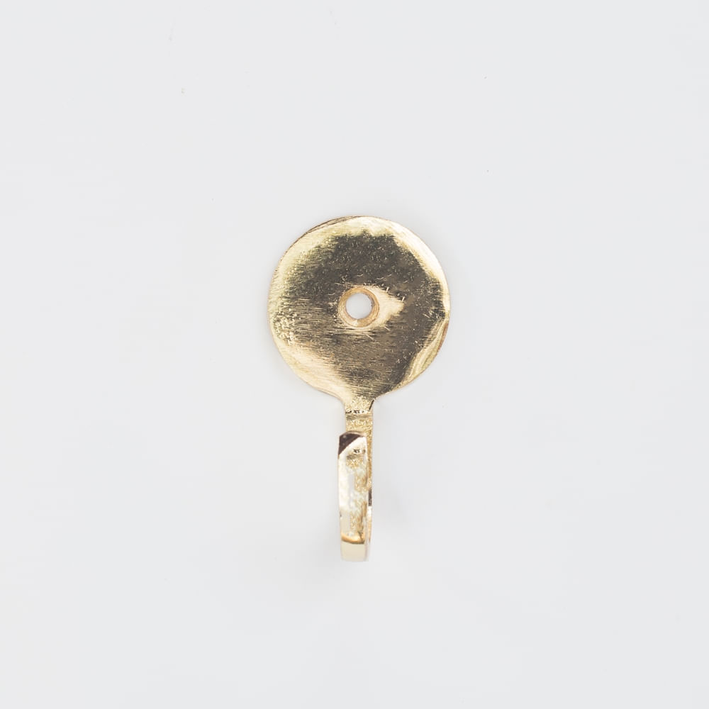 Acessorios-16751-Abracadeira-Lisa-Grande-Dourado-B150-1-4.jpg