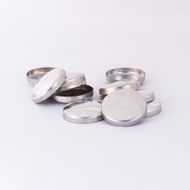 Acessorios-1526-Baxmann-28-2-2.jpg