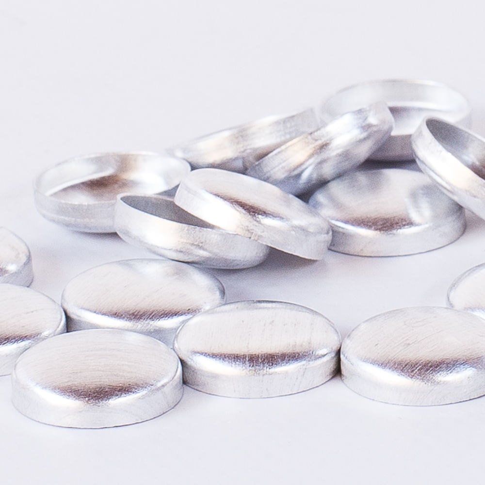 Acessorios-1520-Baxmann-16-2-3.jpg