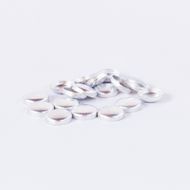 Acessorios-1519-Baxmann-14-2-2.jpg