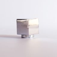 Acessorios-12006-Ponteira-cubo-3.jpg