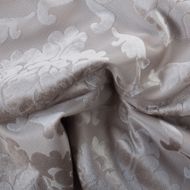 TecidosparasofacolecaoItalia-35804TecidoVeludoIncaMedalhao-02-1-