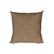 Itensdecoracao-Capa-almofada-bordada-wilerk-b83-1-f