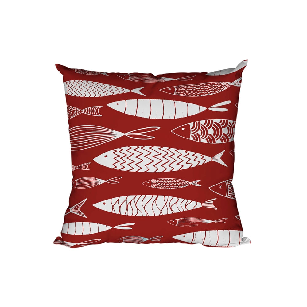 Itensdecoracao-CapadealmofadaestampadaWilerk-36686