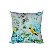 Itensdecoracao-CapadealmofadaestampadaWilerk-36705
