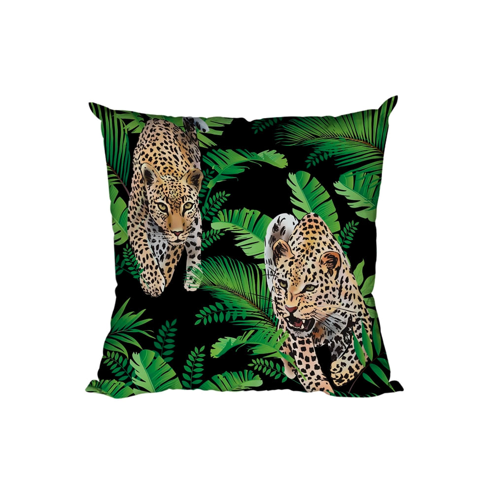Itensdecoracao-CapadealmofadaestampadaWilerk-36719