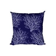 Itensdecoracao-CapadealmofadaestampadaWilerk-36721