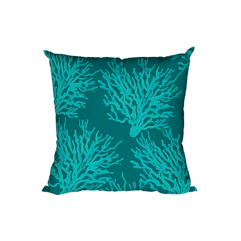 Itensdecoracao-CapadealmofadaestampadaWilerk-36722
