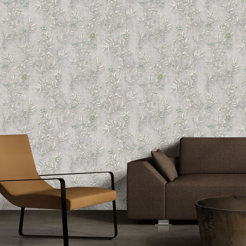 PapeldeParedeSimplicity-JY11102Amb