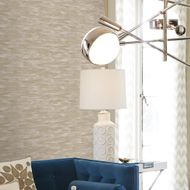 PapeldeParedeSimplicity-JY11905Amb