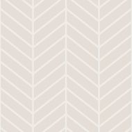 Papel-de-Parede-Cubic-CU87430