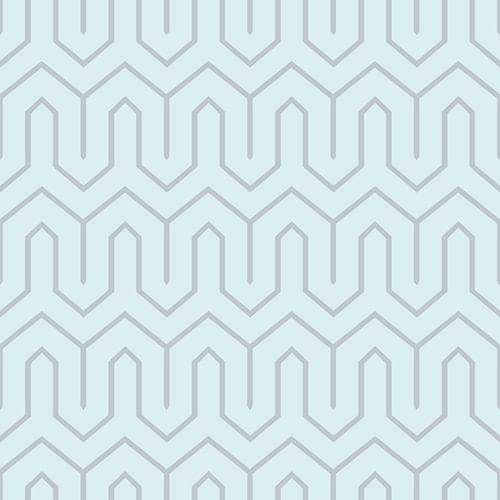 Papel-de-Parede-Cubic-CU87437