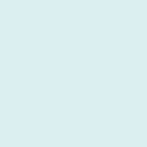 Papel-de-Parede-Cubic-CU87447