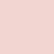 Papel-de-Parede-Cubic-CU87448