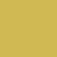 Papel-de-Parede-Cubic-CU87452