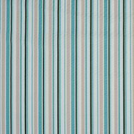 Tecido-para-area-externa-Acqua-summer-301-1