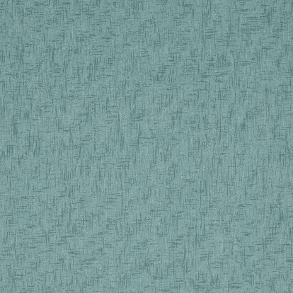 Tecido-para-area-externa-Acqua-summer-302-1