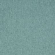 Tecido-para-area-externa-Acqua-summer-302-1