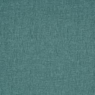 Tecido-para-area-externa-Acqua-summer-305-1
